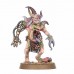 Death Guard: Poxwalkers